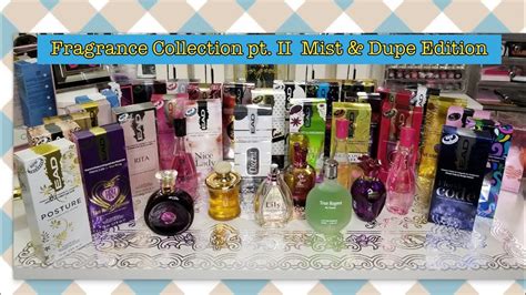 ead perfume dupes|ead perfume review.